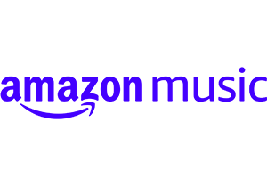 Amazon Music