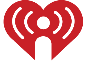 iHeartRadio